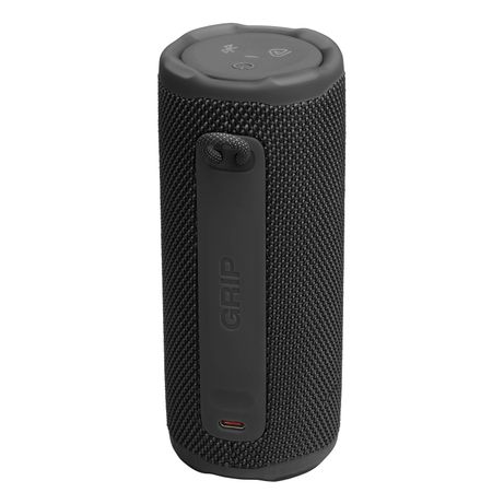 ALTAVOZ JBL 255688 GRIP BLACK - Imagen 3 de 8 ALTAVOZ JBL 255688 GRIP BLACK - Imagen 3 de 8