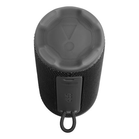 ALTAVOZ JBL 255688 GRIP BLACK - Imagen 5 de 8 ALTAVOZ JBL 255688 GRIP BLACK - Imagen 5 de 8