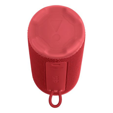ALTAVOZ JBL 255692 GRIP RED - Imagen 5 de 7 ALTAVOZ JBL 255692 GRIP RED - Imagen 5 de 7