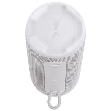 ALTAVOZ JBL 255694 GRIP WHITE - Imagen 5 de 7 ALTAVOZ JBL 255694 GRIP WHITE - Imagen 5 de 7