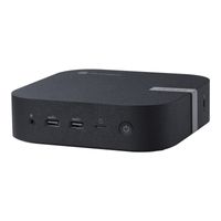 Miniatura 2 de USFF/CHROMEBOX5-SC002UN/Cel/4Go/128/Chro