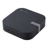 Miniatura 4 de USFF/CHROMEBOX5-SC002UN/Cel/4Go/128/Chro