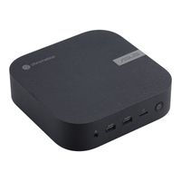 Miniatura 5 de USFF/CHROMEBOX5-SC002UN/Cel/4Go/128/Chro