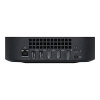 Miniatura 6 de USFF/CHROMEBOX5-SC002UN/Cel/4Go/128/Chro