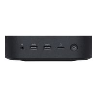 Miniatura 7 de USFF/CHROMEBOX5-SC002UN/Cel/4Go/128/Chro