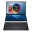 UX8406MA-QL396W - LONGTAIL - INTEL UX8406MA-QL396W - LONGTAIL - INTEL