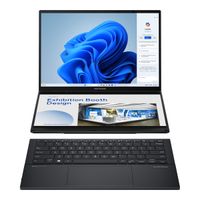 Miniatura 4 de UX8406MA-QL396W - LONGTAIL - INTEL