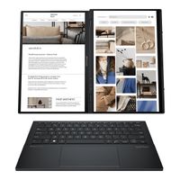 Miniatura 5 de UX8406MA-QL396W - LONGTAIL - INTEL