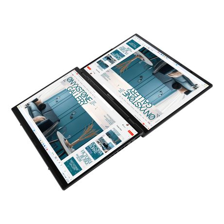 UX8406MA-QL396W - LONGTAIL - INTEL - Imagen 7 de 13 UX8406MA-QL396W - LONGTAIL - INTEL - Imagen 7 de 13