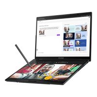 Miniatura 9 de UX8406MA-QL396W - LONGTAIL - INTEL