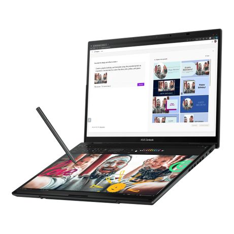 UX8406MA-QL396W - LONGTAIL - INTEL - Imagen 9 de 13 UX8406MA-QL396W - LONGTAIL - INTEL - Imagen 9 de 13