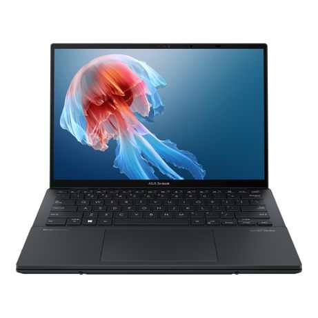 UX8406MA-QL396W - LONGTAIL - INTEL - Imagen 10 de 13 UX8406MA-QL396W - LONGTAIL - INTEL - Imagen 10 de 13