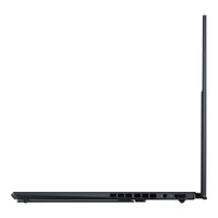 Miniatura 12 de UX8406MA-QL396W - LONGTAIL - INTEL