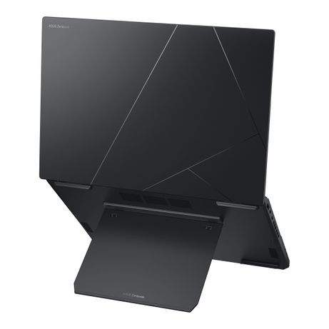 UX8406MA-QL396W - LONGTAIL - INTEL - Imagen 13 de 13 UX8406MA-QL396W - LONGTAIL - INTEL - Imagen 13 de 13