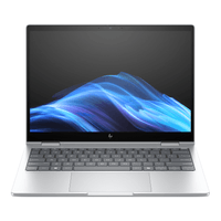 Miniatura 1 de HP EB8FlipG1i13 U7 255U 13 32GB/1T PC ES