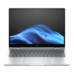 HP EB8FlipG1i13 U7 255U 13 32GB/1T PC ES