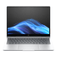 HP EB8FlipG1i13 U7 255U 13 32GB/1T PC ES