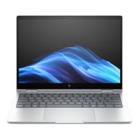 Miniatura 2 de HP EB8FlipG1i13 U7 255U 13 32GB/1T PC ES