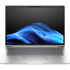 HP EliteBook 6 G1i 14 U7-255U 16 512GB W11Pro 14
