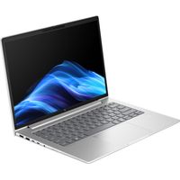 Miniatura 3 de HP EliteBook 6 G1i 14 U7-255U 16 512GB W11Pro 14