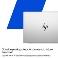 Miniatura 6 de HP EliteBook 6 G1i 14 U7-255U 16 512GB W11Pro 14