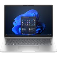 Miniatura 10 de HP EliteBook 6 G1i 14 U7-255U 16 512GB W11Pro 14
