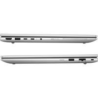 Miniatura 11 de HP EliteBook 6 G1i 14 U7-255U 16 512GB W11Pro 14