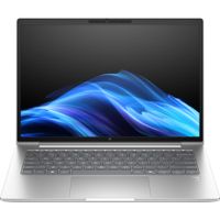 Miniatura 12 de HP EliteBook 6 G1i 14 U7-255U 16 512GB W11Pro 14