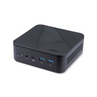 Miniatura 2 de ZE CompactCore i3 1315U 8Gb 1Tb Windows 11Powered by ACER