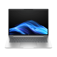 Miniatura 1 de HP PROBOOK 4 G1AH 14 R5-220    SYST