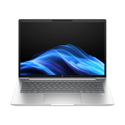 HP PROBOOK 4 G1AH 14 R5-220    SYST