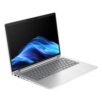 Miniatura 3 de HP PROBOOK 4 G1AH 14 R5-220    SYST