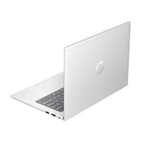 Miniatura 4 de HP PROBOOK 4 G1AH 14 R5-220    SYST