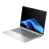 Miniatura 5 de HP PROBOOK 4 G1AH 14 R5-220    SYST