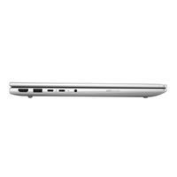 Miniatura 7 de HP PROBOOK 4 G1AH 14 R5-220    SYST