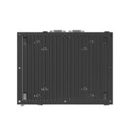 Miniatura 11 de ThinkEdge SE10 Intel Atom x6214RE Windows 10 IoT Enterprise 64 4GB 256GB SSD Intel UHD Graphics BT 5.1 or above Wi-Fi 6E AX210  3Y