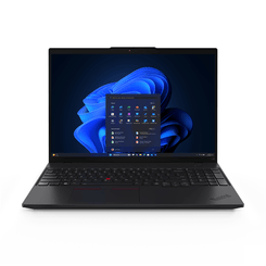 L16 AMD G2 RYZ 5 Pro 215 16G 512G W11P