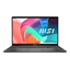 MSI PORTATIL MODERN 15 F1MG-600ES. 15.6" FHD (1920 1080), 60HZ IPS. INTEL CORE 5 PROCESSOR 120U. INTEL GRAPHICS. DDR IV 8GB 2. 512GB NVME SSD. PLATINU