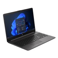 Miniatura 3 de HP 250RG9 3-100U 15 8GB/256 PC ES