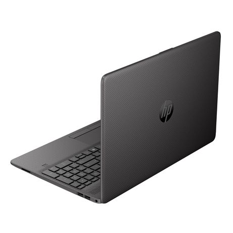 HP 250RG9 3-100U 15 8GB/256 PC ES - Imagen 4 de 7 HP 250RG9 3-100U 15 8GB/256 PC ES - Imagen 4 de 7