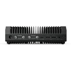 Desktop TE SE30 I51145V 16G 512G W10IOT