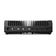 Desktop TE SE30 I51145V 16G 512G W10IOT Desktop TE SE30 I51145V 16G 512G W10IOT