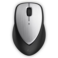 Miniatura 2 de HP Raton 500 Recargable inalambrico