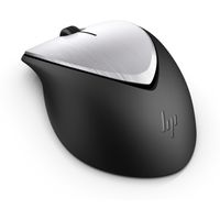 Miniatura 3 de HP Raton 500 Recargable inalambrico