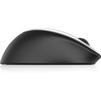 Miniatura 5 de HP Raton 500 Recargable inalambrico