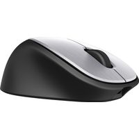 Miniatura 6 de HP Raton 500 Recargable inalambrico