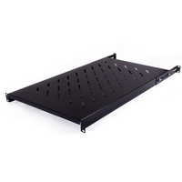 Miniatura 1 de Monolyth Bandeja Adaptable Armario SH 1U 1000-1200