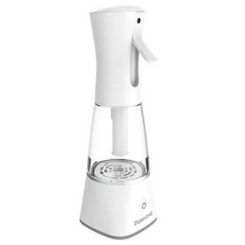 XIAOMI YOUPIN GENERADOR DE LIQUIDO DESINFECTANTE (DUNHOME MODEL DH-003)