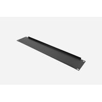 Miniatura 2 de Monolyth Panel Ciego 2U 19