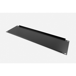 Monolyth Panel Ciego 3U 19